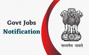 Top 5 Job Portals in India