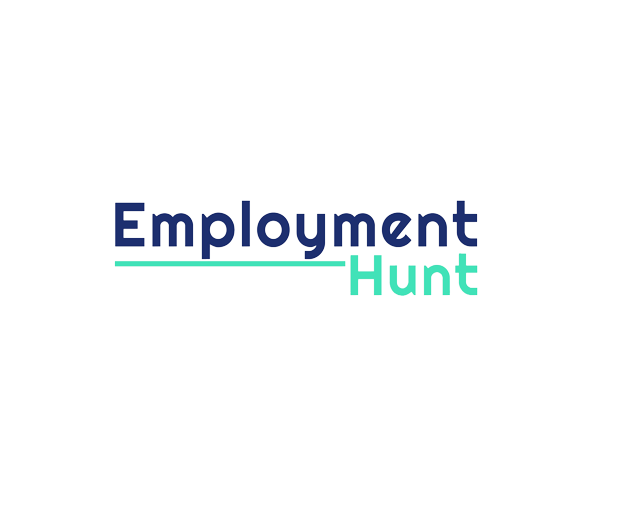 hunt employment
